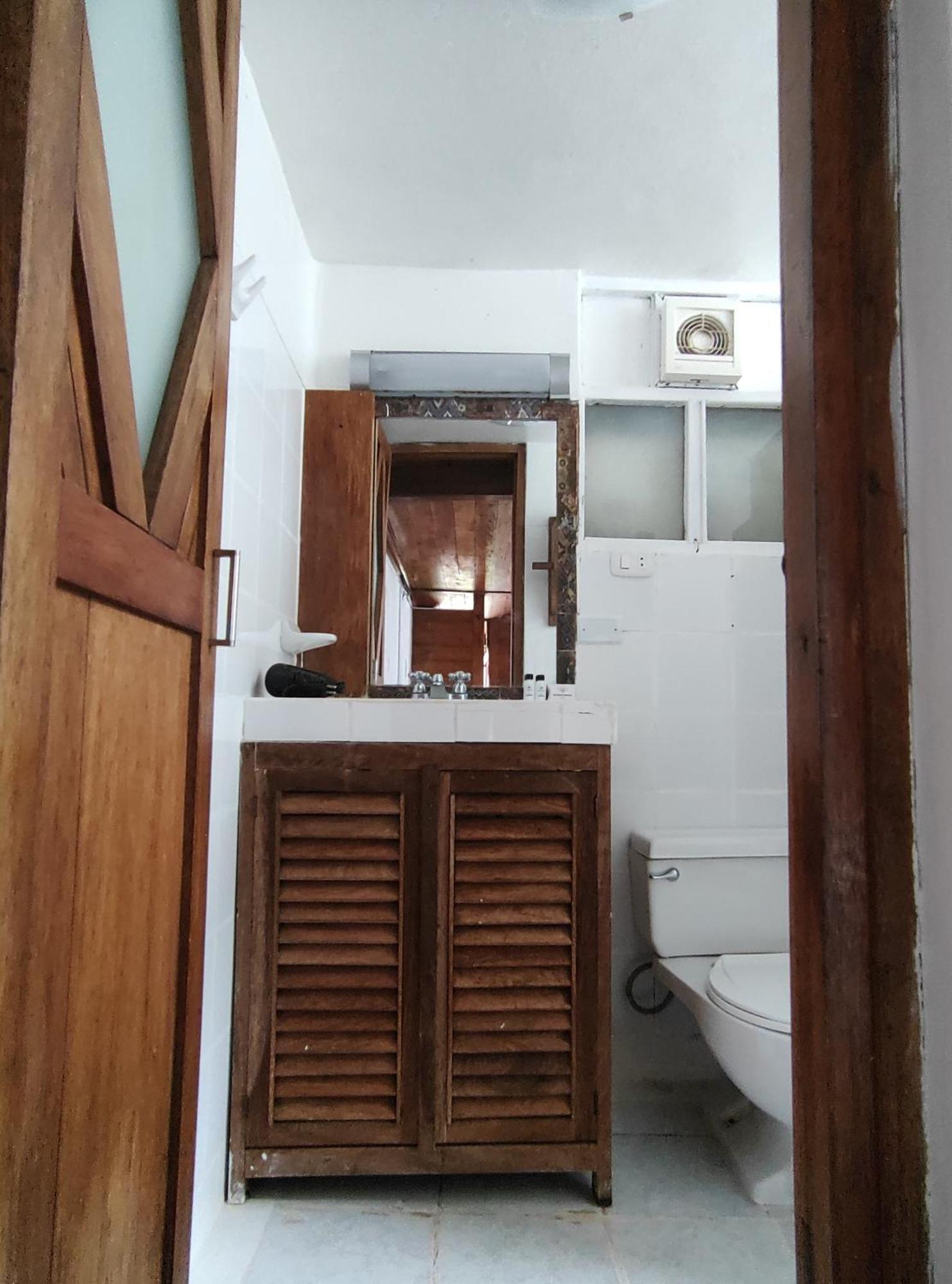 Tree House Lodge Μάτσου Πίτσου Δωμάτιο φωτογραφία